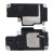 Loud Speaker For Apple Iphone 12 Pro Max By - Maxbhi Com