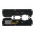 Ringer Loud Speaker For Samsung Galaxy M11 By - Maxbhi Com