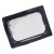 Ringer Loud Speaker For Tecno Spark 6 Air By - Maxbhi Com