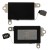 Vibrator For Apple Iphone 12 Pro Max By - Maxbhi Com