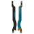 Antenna For Samsung Galaxy Note 20 Ultra 5g By - Maxbhi Com