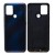 Back Panel Cover For Tecno Pova Ld7j Blue - Maxbhi Com