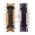 Battery Connector For Apple Iphone 12 Mini By - Maxbhi Com