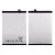 Battery For Oneplus Nord N100 By - Maxbhi Com