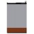 Battery For Tecno Pova Ld7j By - Maxbhi Com