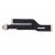 Charging Connector Flex Pcb Board For Samsung Galaxy Note 20 Ultra 5g By - Maxbhi Com