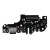 Charging Connector Flex Pcb Board For Xiaomi Mi 10t Lite 5g By - Maxbhi Com