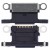 Charging Connector For Apple Iphone 12 By - Maxbhi Com