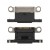 Charging Connector For Apple Iphone 12 Mini By - Maxbhi Com