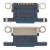 Charging Connector For Apple Iphone 12 Pro By - Maxbhi Com