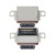 Charging Connector For Samsung Galaxy Note 20 Ultra 5g By - Maxbhi Com