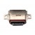 Charging Connector For Samsung Galaxy S20 Fe By - Maxbhi Com