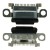 Charging Connector For Xiaomi Mi 10t Lite 5g By - Maxbhi Com