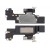 Ear Speaker For Apple Iphone 12 Mini By - Maxbhi Com
