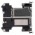 Ear Speaker For Apple Iphone 12 Pro By - Maxbhi Com