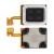 Ear Speaker For Oneplus 8t By - Maxbhi Com