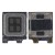 Ear Speaker For Samsung Galaxy Note 20 Ultra 5g By - Maxbhi Com