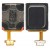 Ear Speaker For Xiaomi Mi 10t By - Maxbhi Com
