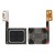 Ear Speaker For Xiaomi Poco X3 By - Maxbhi Com