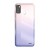 Full Body Housing For Micromax In 1b White - Maxbhi Com