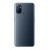 Full Body Housing For Oneplus Nord N100 White - Maxbhi Com
