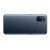 Full Body Housing For Oneplus Nord N100 White - Maxbhi Com