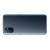 Full Body Housing For Oneplus Nord N100 White - Maxbhi Com