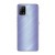 Full Body Housing For Tecno Pova White - Maxbhi Com