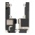 Loud Speaker For Apple Iphone 12 Mini By - Maxbhi Com