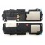 Loud Speaker For Xiaomi Mi 10t By - Maxbhi Com