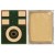 Microphone For Samsung Galaxy S20 Fe By - Maxbhi Com