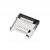 MMC Connector for OnePlus 8T