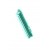 Power Button Outer For Micromax In 1b Green By - Maxbhi Com