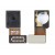 Replacement Front Camera For Oneplus Nord N100 Selfie Camera By - Maxbhi Com