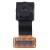 Replacement Front Camera For Tecno Pova Ld7j Selfie Camera By - Maxbhi Com