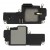Ringer Loud Speaker For Apple Iphone 12 Pro By - Maxbhi Com