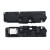 Ringer Loud Speaker For Infinix Hot 10 By - Maxbhi Com