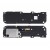 Ringer Loud Speaker For Oneplus 8t By - Maxbhi Com