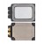 Ringer Loud Speaker For Samsung Galaxy A42 5g By - Maxbhi Com