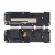 Ringer Loud Speaker For Samsung Galaxy S20 Fe By - Maxbhi Com