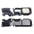 Ringer Loud Speaker For Vivo Y20 2020 By - Maxbhi Com