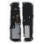 Ringer Loud Speaker For Xiaomi Mi 10t Lite 5g By - Maxbhi Com