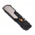 Ringer Loud Speaker For Xiaomi Poco X3 By - Maxbhi Com