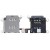Sim Connector For Apple Iphone 12 By - Maxbhi Com