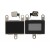 Vibrator For Apple Iphone 12 Mini By - Maxbhi Com