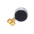 Vibrator For Samsung Galaxy A42 5g By - Maxbhi Com