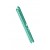 Volume Side Button Outer For Micromax In 1b Green By - Maxbhi Com
