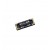 Battery Connector For Realme 7 By - Maxbhi Com