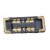 Battery Connector For Realme Narzo 20 By - Maxbhi Com