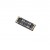 Battery Connector For Realme Narzo 20 Pro By - Maxbhi Com